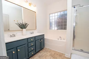 82 Stonebridge Crossing, Newnan, GA 30265 - Photo 22