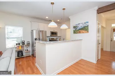 82 Stonebridge Crossing, Newnan, GA 30265 - Photo 10