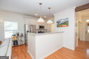 82 Stonebridge Crossing, Newnan, GA 30265 - Photo 10