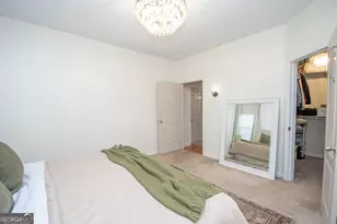 82 Stonebridge Crossing, Newnan, GA 30265 - Photo 18