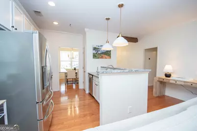 82 Stonebridge Crossing, Newnan, GA 30265 - Photo 8