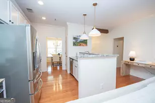 82 Stonebridge Crossing, Newnan, GA 30265 - Photo 8