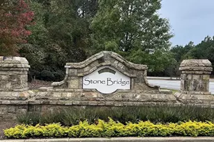 82 Stonebridge Crossing, Newnan, GA 30265 - Photo 40