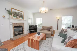 82 Stonebridge Crossing, Newnan, GA 30265 - Photo 14