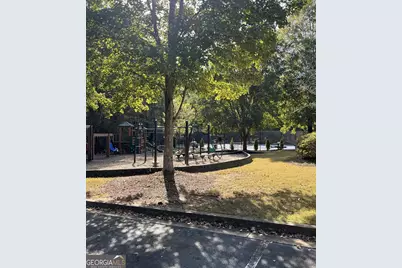 82 Stonebridge Crossing, Newnan, GA 30265 - Photo 38