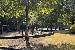 82 Stonebridge Crossing, Newnan, GA 30265 - Photo 38