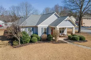 82 Stonebridge Crossing, Newnan, GA 30265 - Photo 34