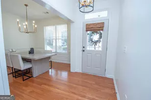 82 Stonebridge Crossing, Newnan, GA 30265 - Photo 4