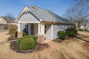 82 Stonebridge Crossing, Newnan, GA 30265 - Photo 36