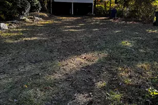 3812 Collier Dr NW, Atlanta, GA 30331 - Photo 12