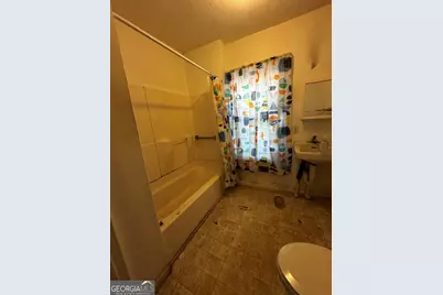 3812 Collier Drive NW, Atlanta, GA 30331 - Photo 8