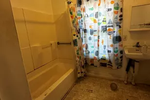 3812 Collier Dr NW, Atlanta, GA 30331 - Photo 8