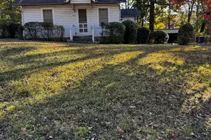 3812 Collier Dr NW, Atlanta, GA 30331 - Photo 1