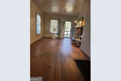 3812 Collier Drive NW, Atlanta, GA 30331 - Photo 4