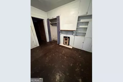 3812 Collier Drive NW, Atlanta, GA 30331 - Photo 6