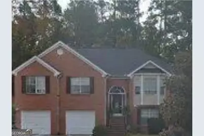 2652 Downing Park Drive SE, Conyers, GA 30094 - Photo 1
