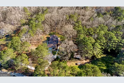 115 Spivey Chase Trail, Jonesboro, GA 30236 - Photo 40