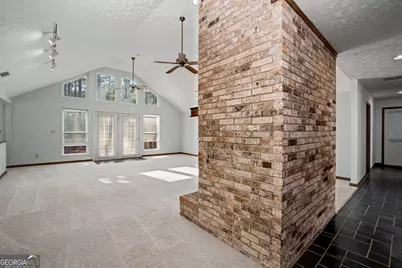 115 Spivey Chase Trail, Jonesboro, GA 30236 - Photo 6