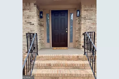 115 Spivey Chase Trail, Jonesboro, GA 30236 - Photo 4