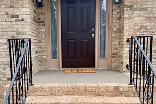 115 Spivey Chase Trail, Jonesboro, GA 30236 - Photo 4