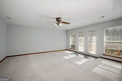 115 Spivey Chase Trail, Jonesboro, GA 30236 - Photo 24