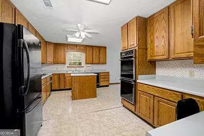 115 Spivey Chase Trail, Jonesboro, GA 30236 - Photo 12