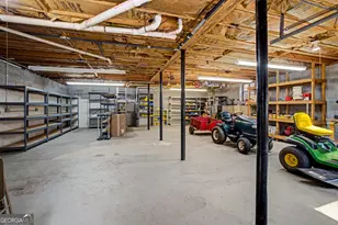 115 Spivey Chase Trail, Jonesboro, GA 30236 - Photo 28