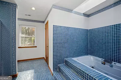 115 Spivey Chase Trail, Jonesboro, GA 30236 - Photo 26