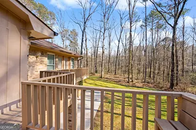 115 Spivey Chase Trail, Jonesboro, GA 30236 - Photo 30