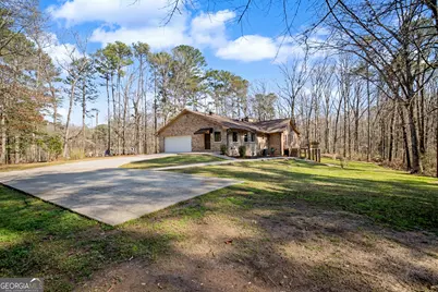 115 Spivey Chase Trail, Jonesboro, GA 30236 - Photo 34