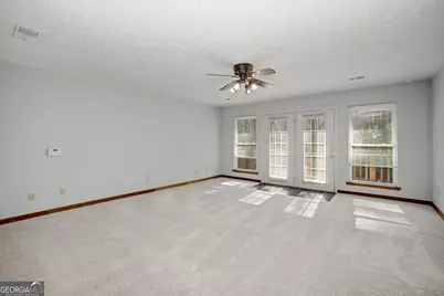 115 Spivey Chase Trail, Jonesboro, GA 30236 - Photo 22