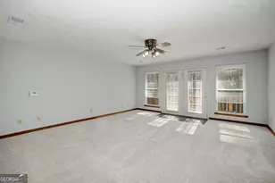 115 Spivey Chase Trail, Jonesboro, GA 30236 - Photo 22