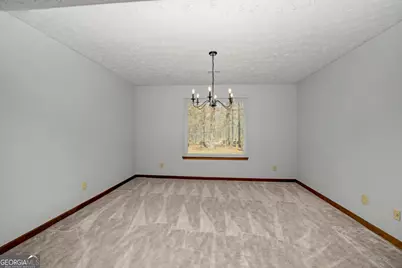 115 Spivey Chase Trail, Jonesboro, GA 30236 - Photo 10