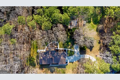 115 Spivey Chase Trail, Jonesboro, GA 30236 - Photo 38