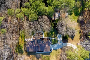 115 Spivey Chase Trail, Jonesboro, GA 30236 - Photo 38