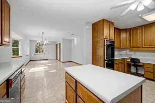 115 Spivey Chase Trail, Jonesboro, GA 30236 - Photo 14