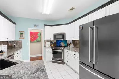 261 Surrey Lane, Statesboro, GA 30458 - Photo 10