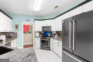 261 Surrey Ln, Statesboro, GA 30458 - Photo 10