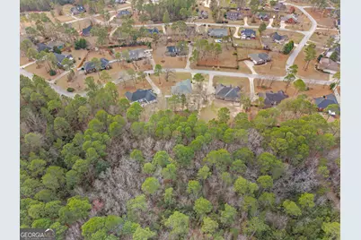 261 Surrey Lane, Statesboro, GA 30458 - Photo 28