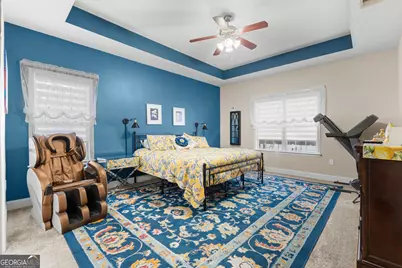 261 Surrey Lane, Statesboro, GA 30458 - Photo 12