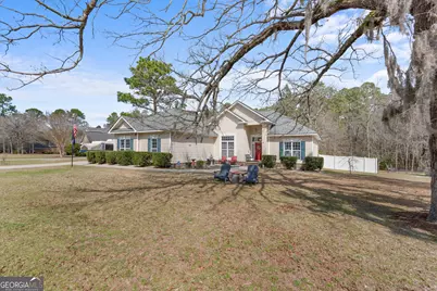 261 Surrey Lane, Statesboro, GA 30458 - Photo 2