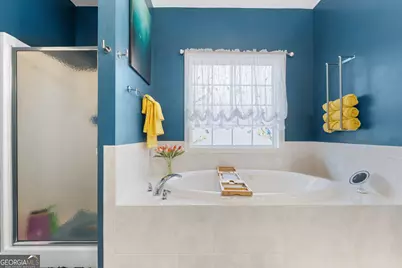 261 Surrey Lane, Statesboro, GA 30458 - Photo 14