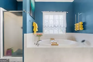 261 Surrey Ln, Statesboro, GA 30458 - Photo 14