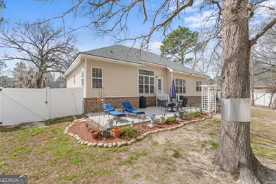 261 Surrey Lane, Statesboro, GA 30458 - Photo 24