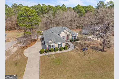 261 Surrey Lane, Statesboro, GA 30458 - Photo 26