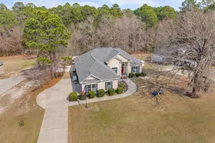 261 Surrey Ln, Statesboro, GA 30458 - Photo 26