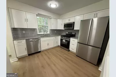 2443 Shoals Terrace, Decatur, GA 30034 - Photo 8