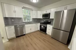 2443 Shoals Terrace, Decatur, GA 30034 - Photo 8