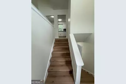 2443 Shoals Terrace, Decatur, GA 30034 - Photo 12