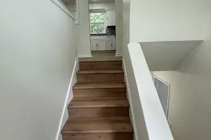 2443 Shoals Terrace, Decatur, GA 30034 - Photo 12